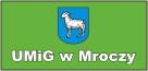 http://www.mrocza.pl
